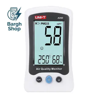 A25D-unit abrghshopco
