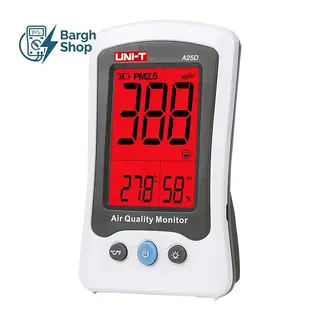 A25D-نمایندگی یونیتی برق شاپ