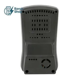 A25D-یونیتی گارانتی یکساله تعویض برق شاپ