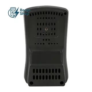 A37-دی اکسید کربن سنج یونیتی قیمت و خرید در شرکت نیروسنجش برق شاپ
