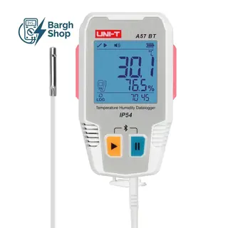 A57-BT-صدور فاکتور رسمی و شرکتی یونیتی برق شاپ