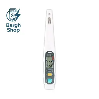 A61-UNIT BARGHSHOPCO