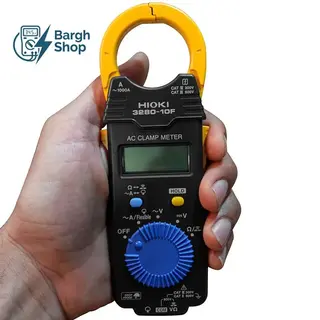 AC-Current-Clamp-Meter-3280-10F-Hioki-barghshopco