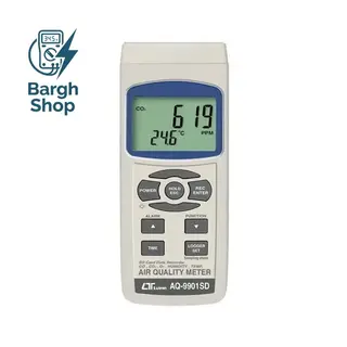 AQ-9901SD LUTRON نمایندگی برق شاپ