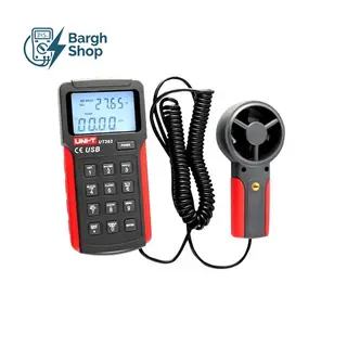 Anemometer-UT362-UNI-T BARGHSHOPCO