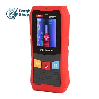 BARGHSHOP UT387E UNI-T