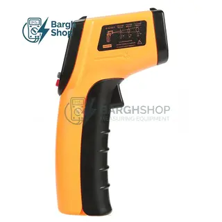 BENETECH GM320-نمایندگی خرید محصولات بنتک شرکت برق شاپ
