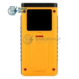BENETECH GM630 قیمت و خرید رطوبت سنج چوب بنتک از برق شاپ