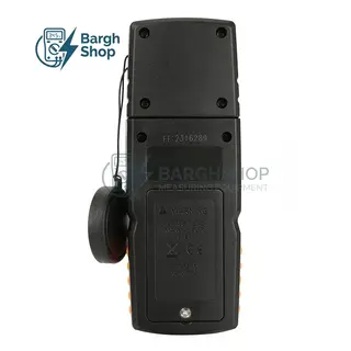Benetech GM1020 قیمت و خرید لوکس متر ینتک از برق شاپ