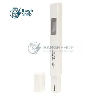 Benetech GM767 تی دی اس متر قلمی بنتک در برق شاپ
