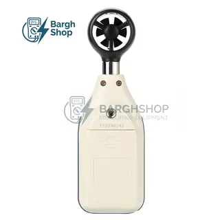 Benetech GM816A بادسنج بنتک در نیروسنجش برق شاپ
