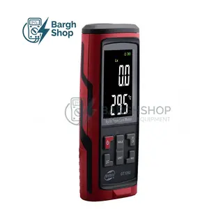 Benetech GT1050 نمایندگی بنتک شرکت برق شاپ