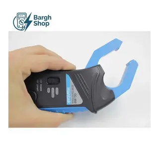 CC-650 HANTEK پراب جریان اسیلوسکوپ در نمایندگی هانتک برق شاپ