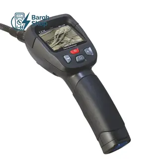 CEM-BS-128-video-borescope-BARGHSHOPCO