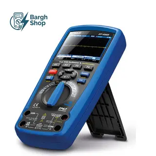 CEM-DT-9989-Digital-multimeter-SEEANCO