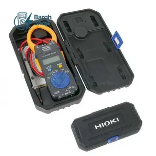 CM3281 HIOKI فاکتور رسمی و شرکتی محصولات هیوکی در نمایندگی برق شاپ