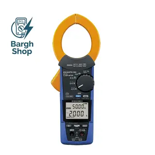 CM4373-50_ CLAMP METER HIOKI IN NIROSANJESH BARGHSHOP