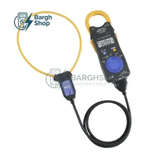 CT6280 HIOKI در نمایندگی رسمی هیوکی برق شاپ