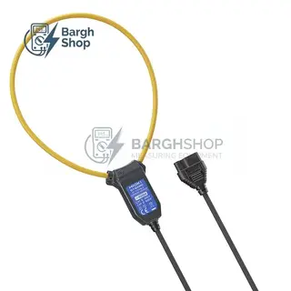 CT6280 HIOKI قیمت و خرید کلمپ فلکسی 3280 از نیروسنجش برق شاپ