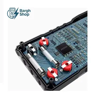 DM100A BARGHSHOPCO MESTEK