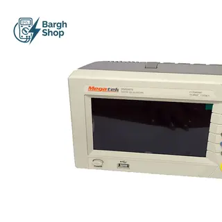 DSO5070 MEGATEK BARGHSHOP