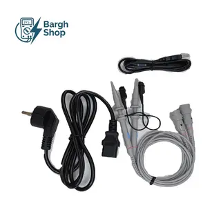 DSO5070 مگاتک نمایندگی فروش برق شاپ