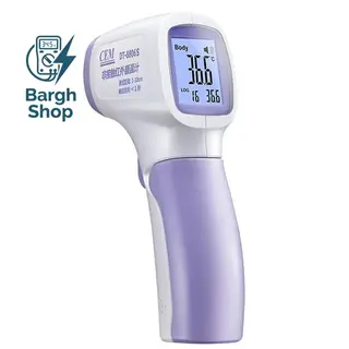 DT-8806S CEM IN BARGHSHOPCO