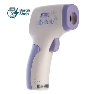 DT-8806S تب سنج بدن کودک سم برق شاپ