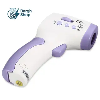 DT-8806S قیمت و خرید دماسنج بدن برق شاپ