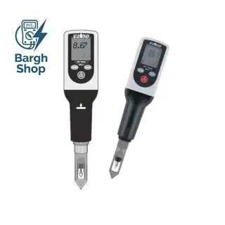 EZDO-9011S-PHMETER IN BARGHSHOP