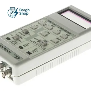 FC-2500A LUTRON لوترون نمایندگی برق شاپ