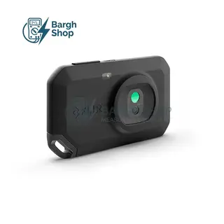 FLIR-C3-X قیمت و خرید دوربین حرارتی فلیر از برق شاپ