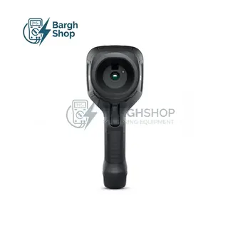 FLIR E6 Pro دوربین حرارتی فلیر در نمایندگی برق شاپ