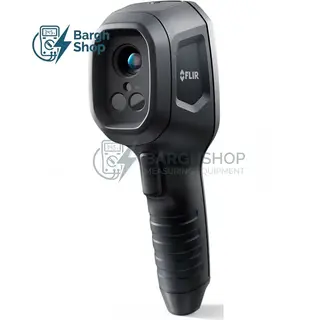 FLIR TG268 ترموویژن حرفه ای فلیر در نمایندگی برق شاپ
