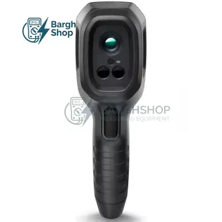 FLIR TG268 قیمت و خرید دوربین حرارتی فلیر در نیروسنجش برق شاپ