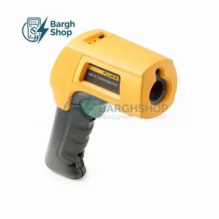 FLUKE 568 قیمت و خرید دماسنج لیزری فلوک در برق شاپ
