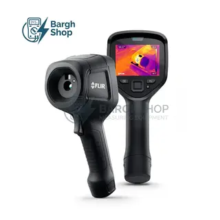 Flir E5 Pro قیمت و خرید از نمایندگی تستو شرکت برق شاپ