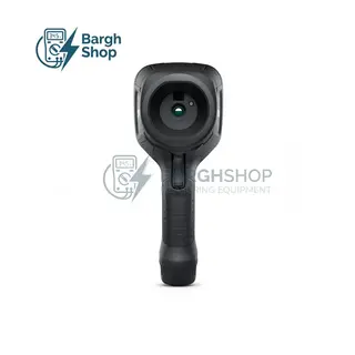 Flir E8 Pro نمایندگی رسمی برند فلیر شرکت نیروسنجش برق شاپ