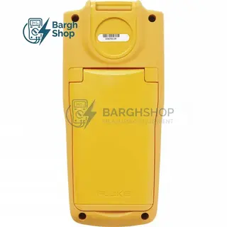 Fluke 712B نمایندگی کالیبراتور فلوک شرکت برق شاپ