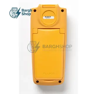 Fluke 714B کالیبراتور فلوک در نیروسنجش برق شاپ