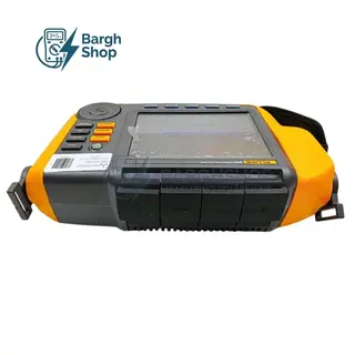 Fluke 810 قیمت و خرید ویبرومتر آنالایزر فلوک از برق شاپ