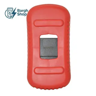 GM100-PLUS بنتک قیمت و خرید در برق شاپ