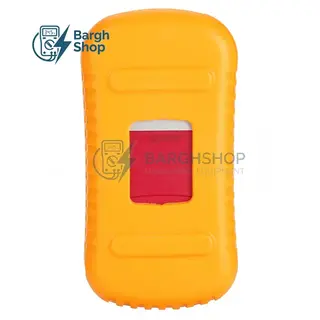 GM130-BENETECH قیمت و خرید ضخامت سنج فلز در شرکت برق شاپ