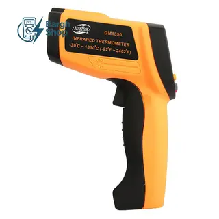 GM1350-نمایندگی محصولات بنتک برق شاپ