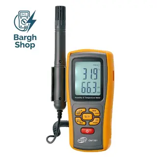 GM1361-بنتچ برق شاپ قیمت و خرید