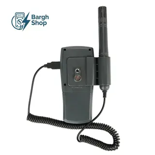 GM1361-خرید محصولات بنتک با بهترین قیمت برق شاپ