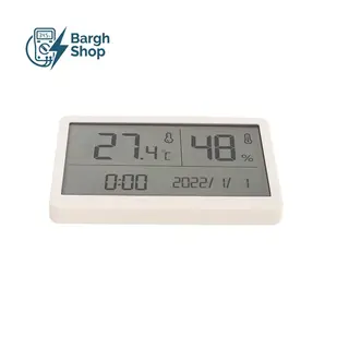 GM1371 نمایندگی بنتک برق شاپ