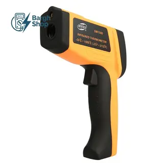 GM1500-لیست قیمت نمایندگی بنتک برق شاپ