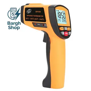 GM1850-benetech in barghshopco