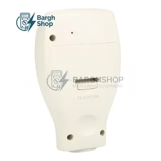 GM210-BENETECH ضخامت سنج ارزان بنتک در نیروسنجش برق شاپ